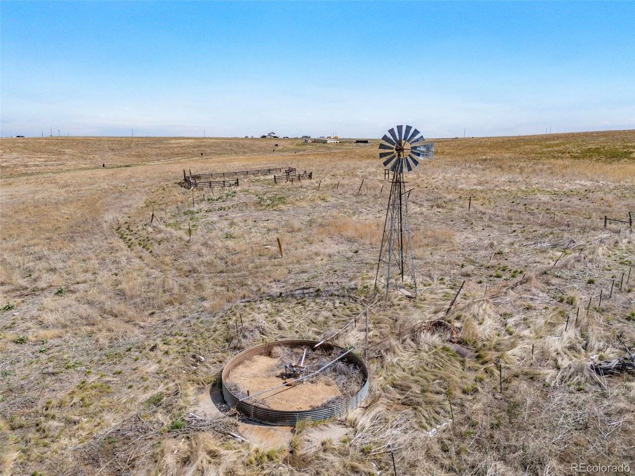 69334 E Briarwood, Byers, CO 80103
