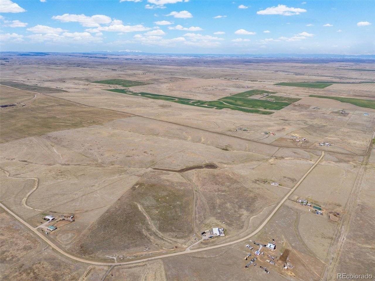 69334 E Briarwood, Byers, CO 80103