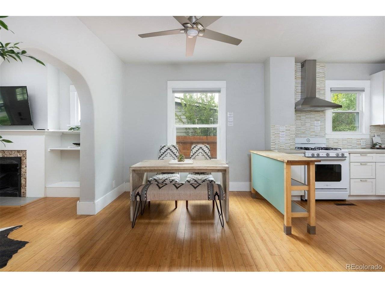 4850 Julian, Denver, CO 80221