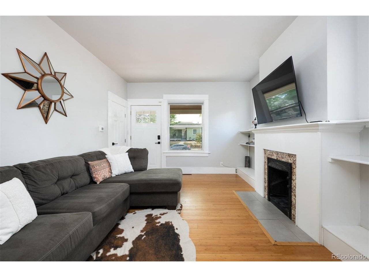 4850 Julian, Denver, CO 80221