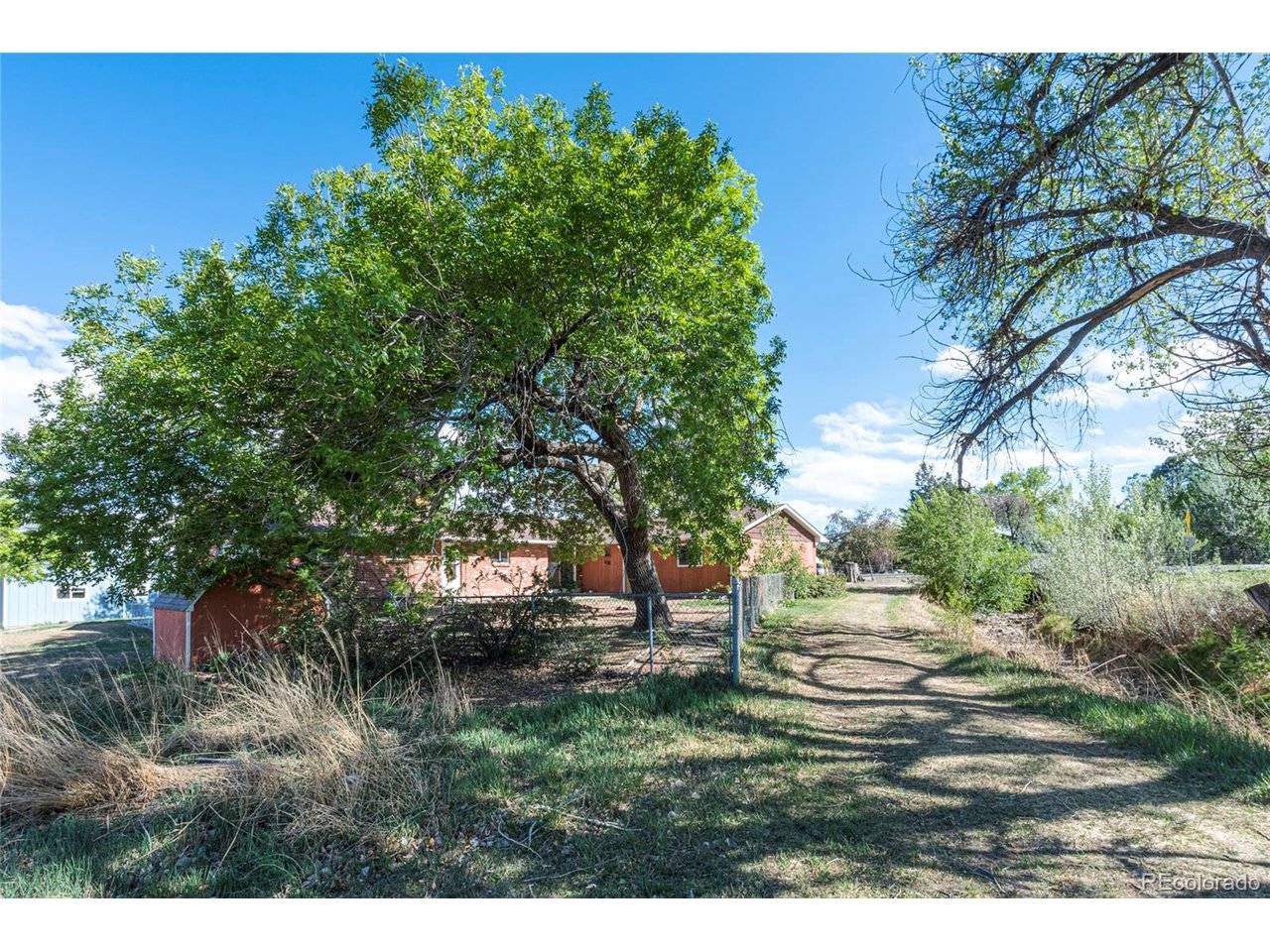 1495 W 10th, Broomfield, CO 80020