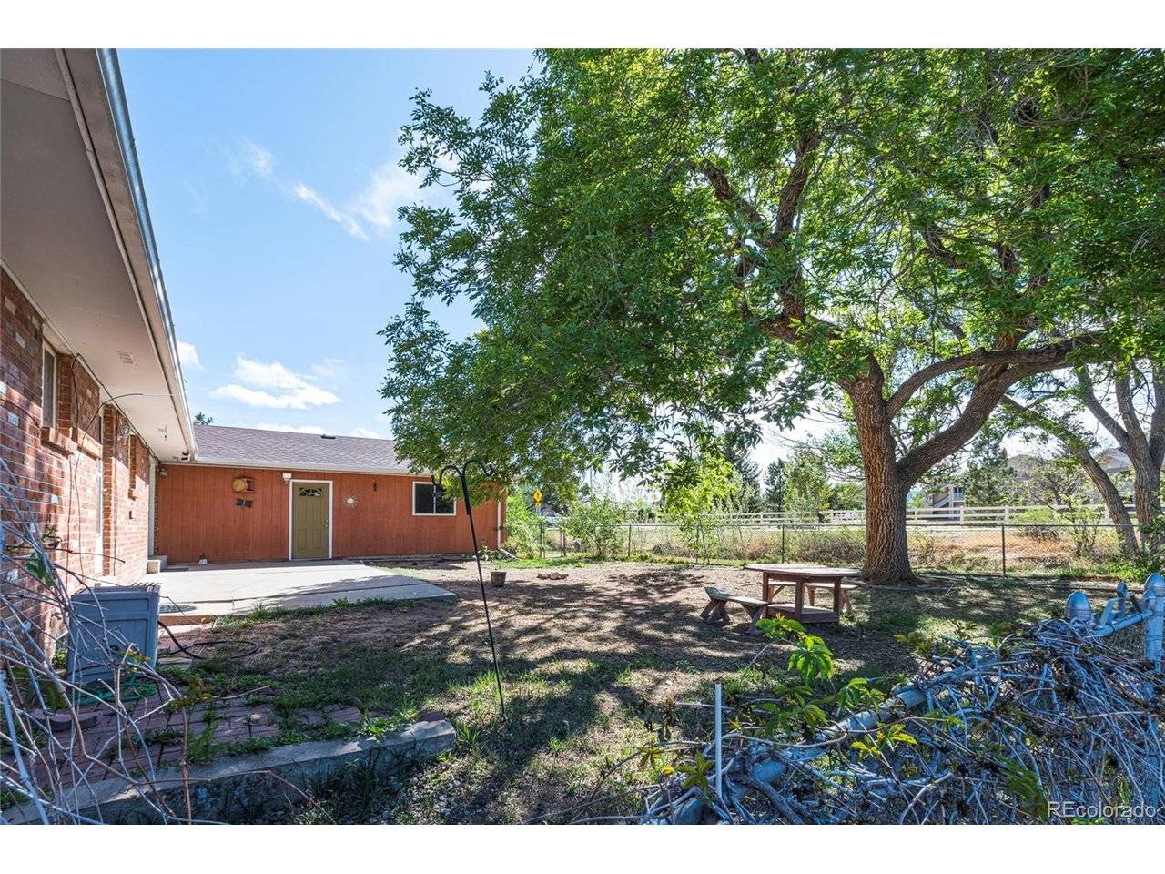 1495 W 10th, Broomfield, CO 80020