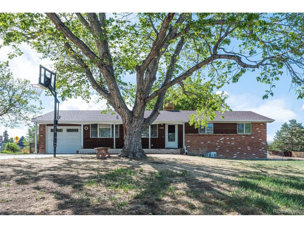 1495 W 10th, Broomfield, CO 80020