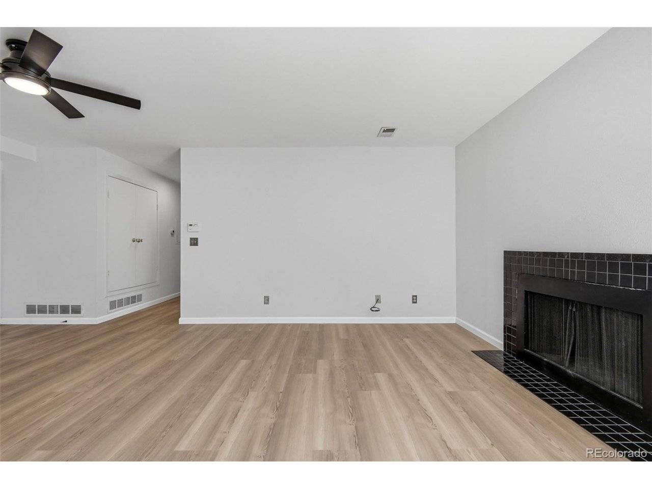 12470 E Cornell #304, Aurora, CO 80014
