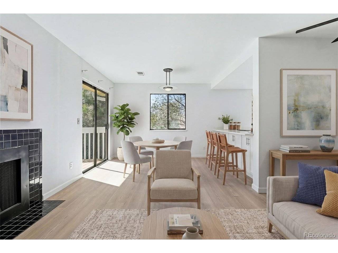 12470 E Cornell #304, Aurora, CO 80014