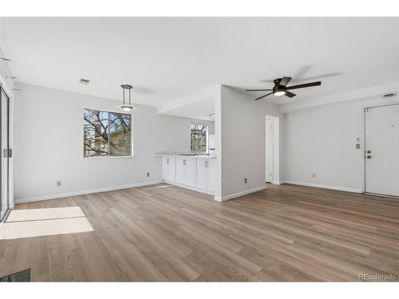 12470 E Cornell #304, Aurora, CO 80014