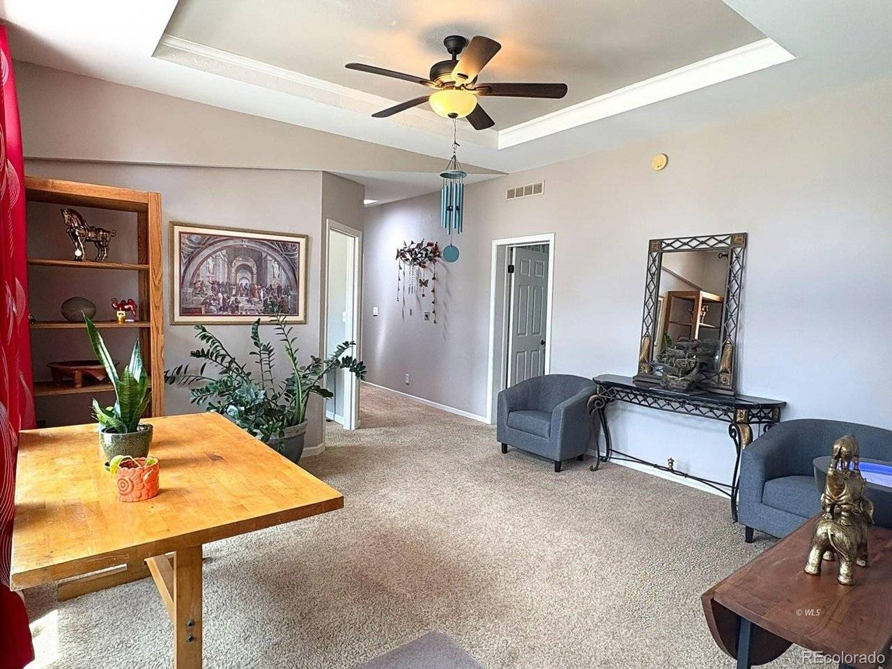 29 Granada, Silver Cliff, CO 81252