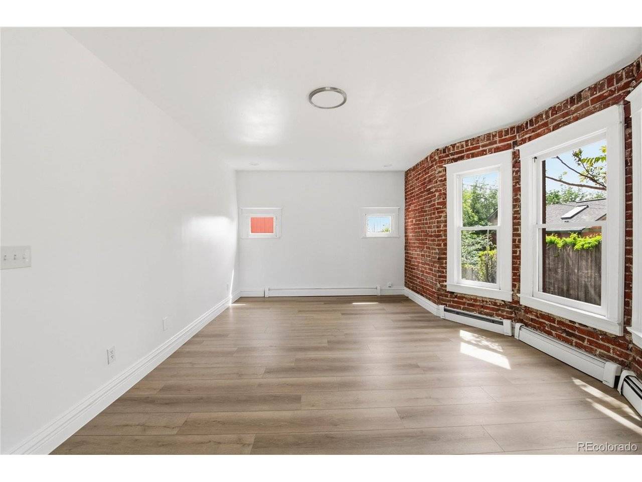 3856 Tejon, Denver, CO 80211