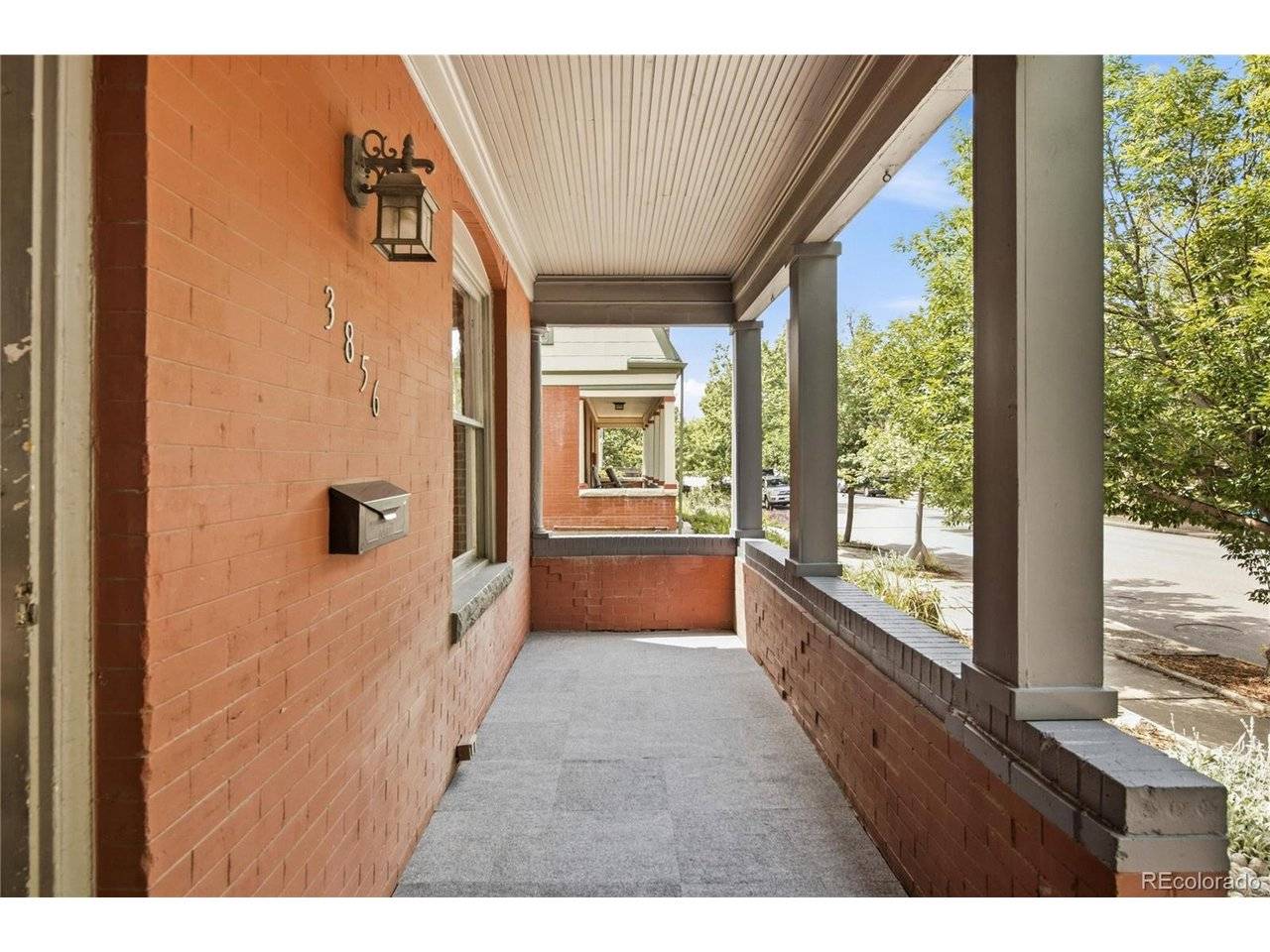 3856 Tejon, Denver, CO 80211