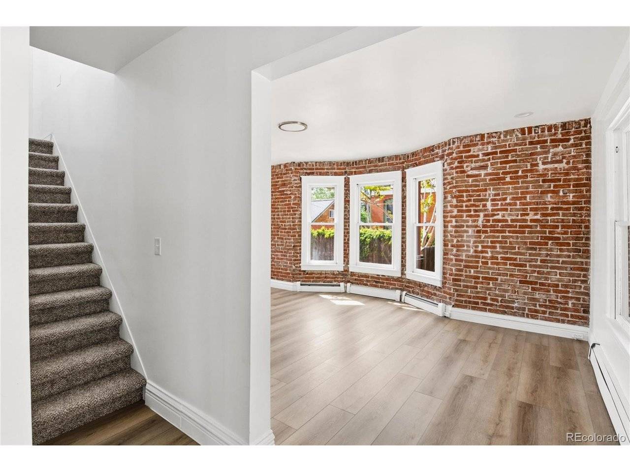 3856 Tejon, Denver, CO 80211