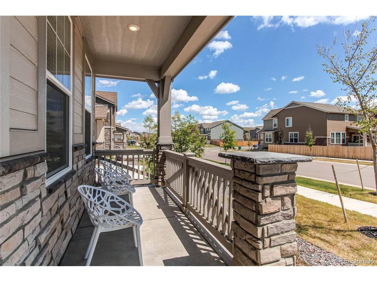 24197 E Ada, Aurora, CO 80018