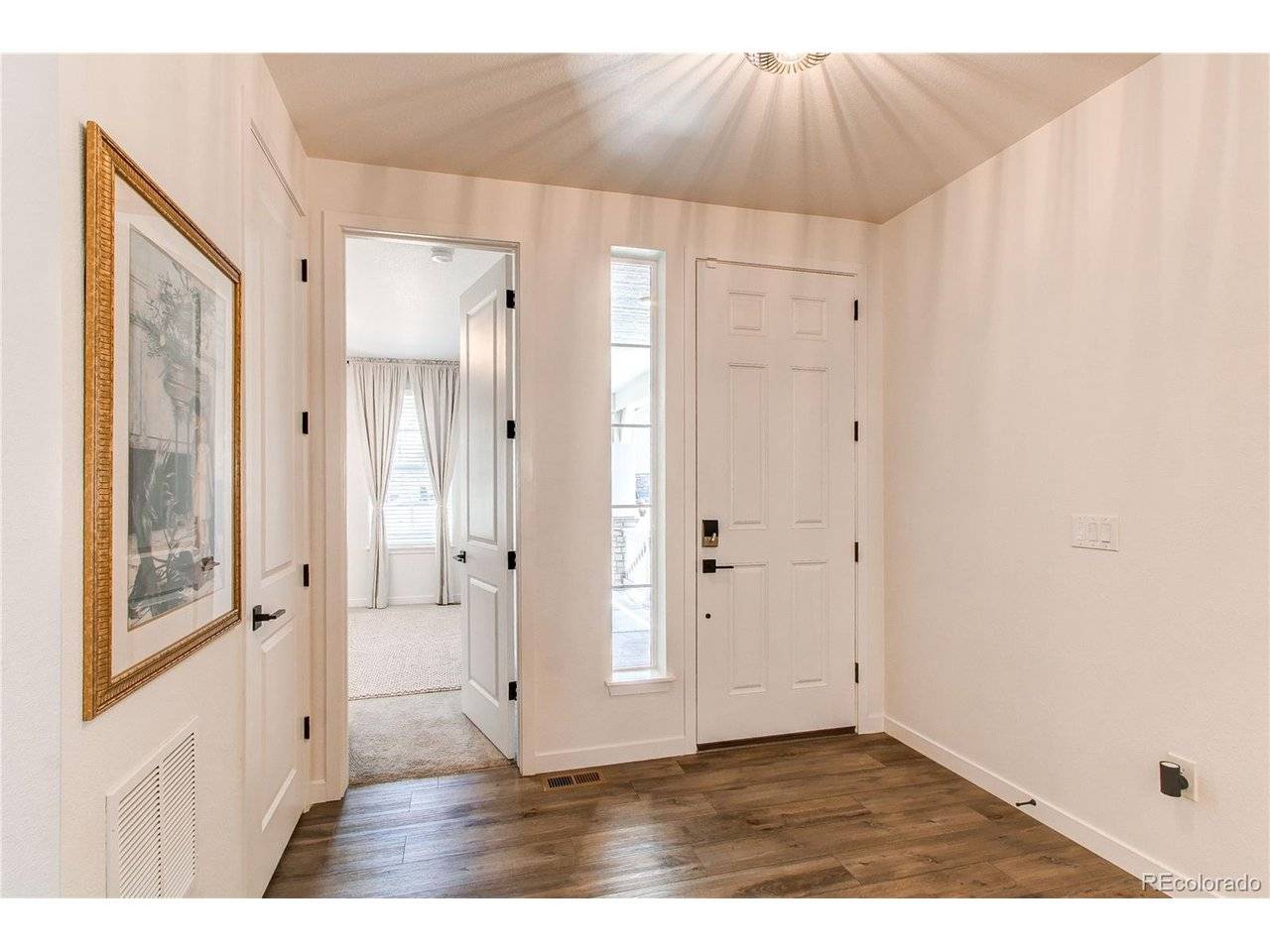 24197 E Ada, Aurora, CO 80018