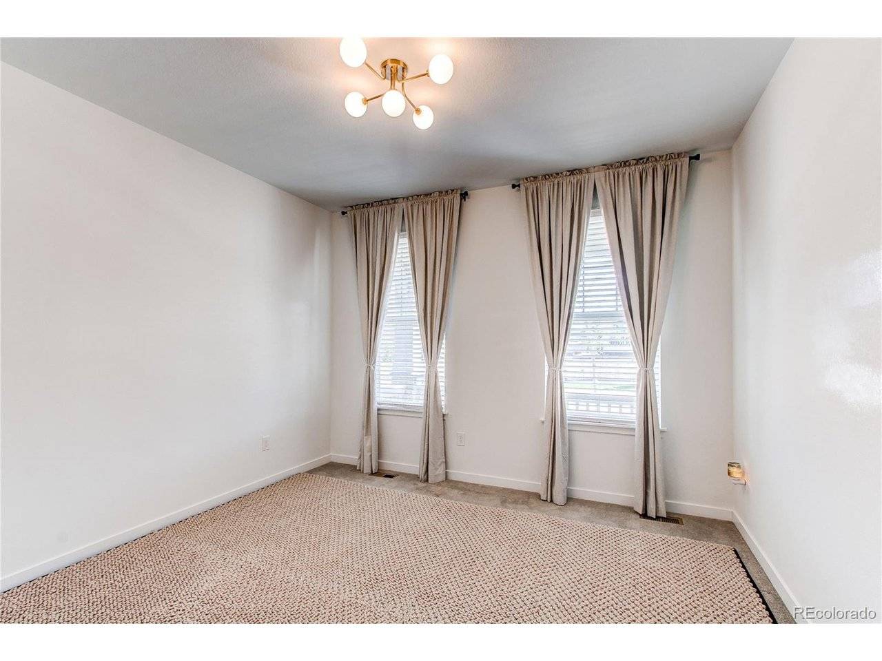 24197 E Ada, Aurora, CO 80018