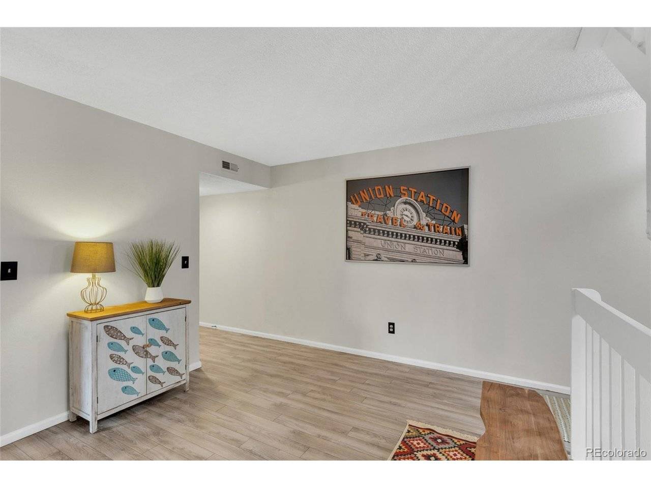 1350 S Idalia #D, Aurora, CO 80017