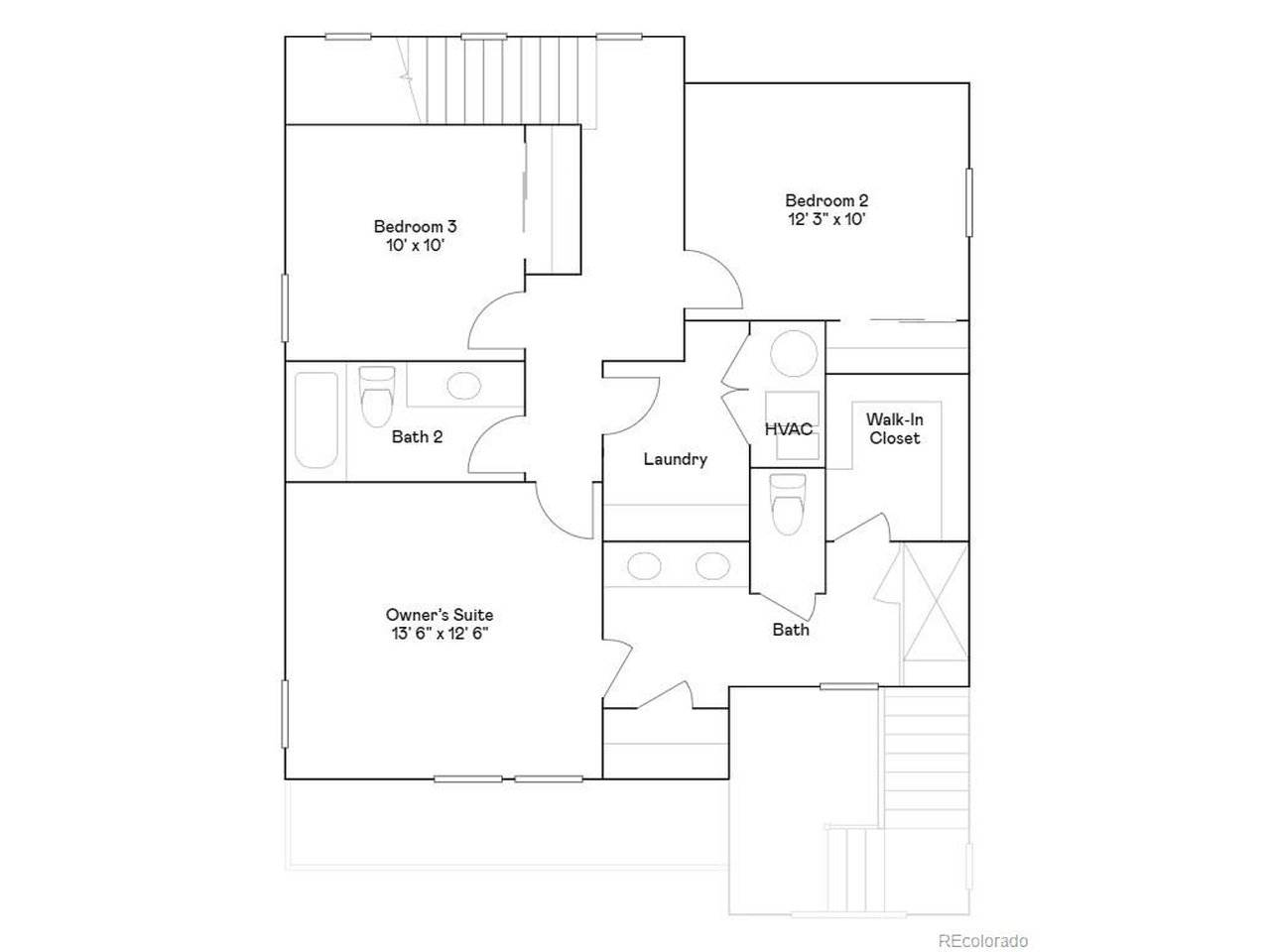 6812 Arbor, Thornton, CO 80602
