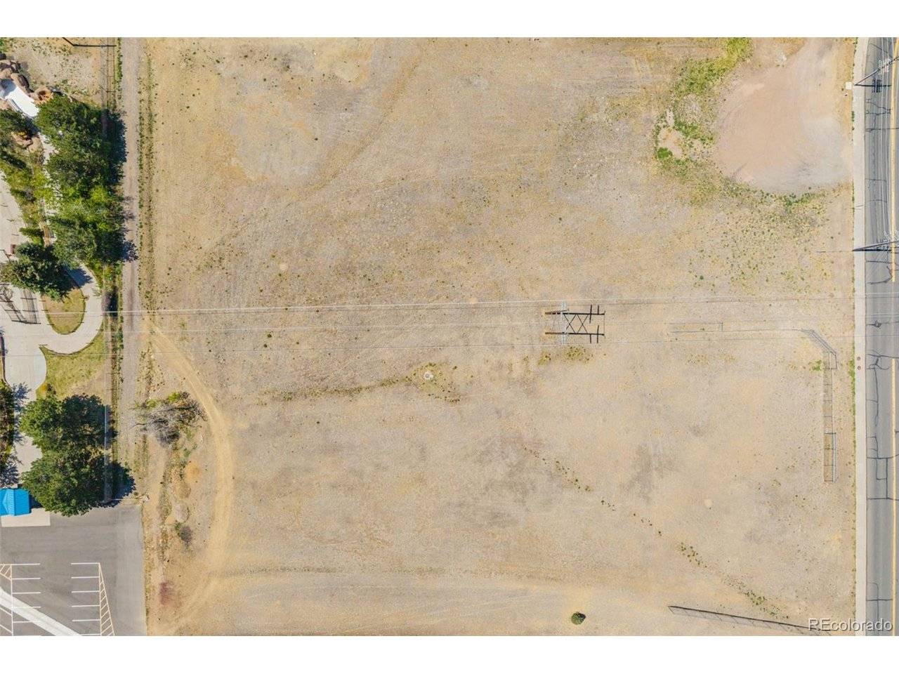 Address not disclosed, Denver, CO 80260
