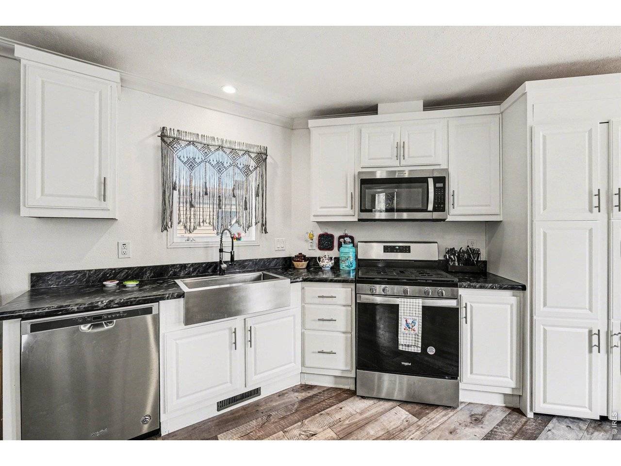 3109 E Mulberry #29, Fort Collins, CO 80524
