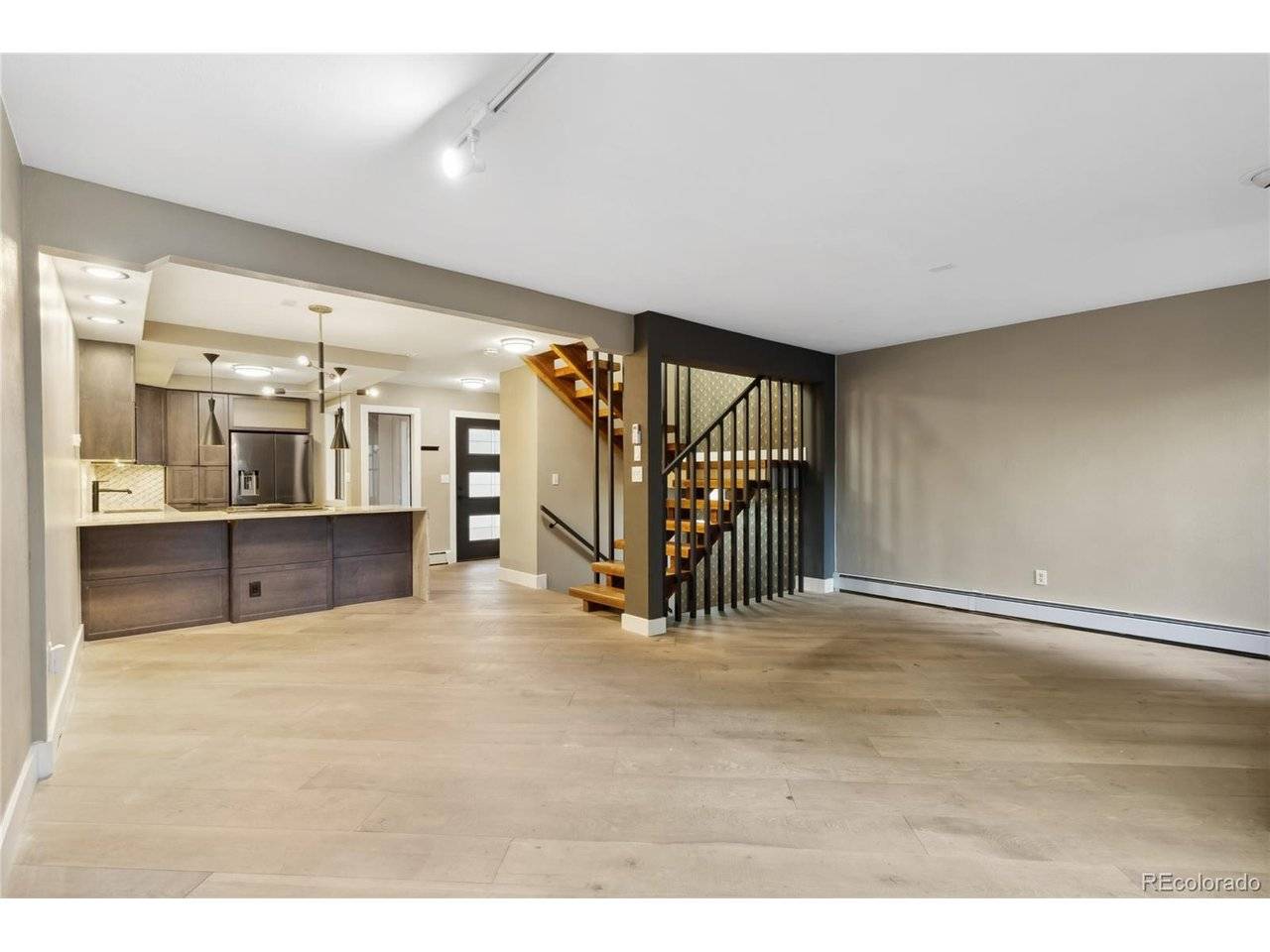 3155 Westwood, Boulder, CO 80304