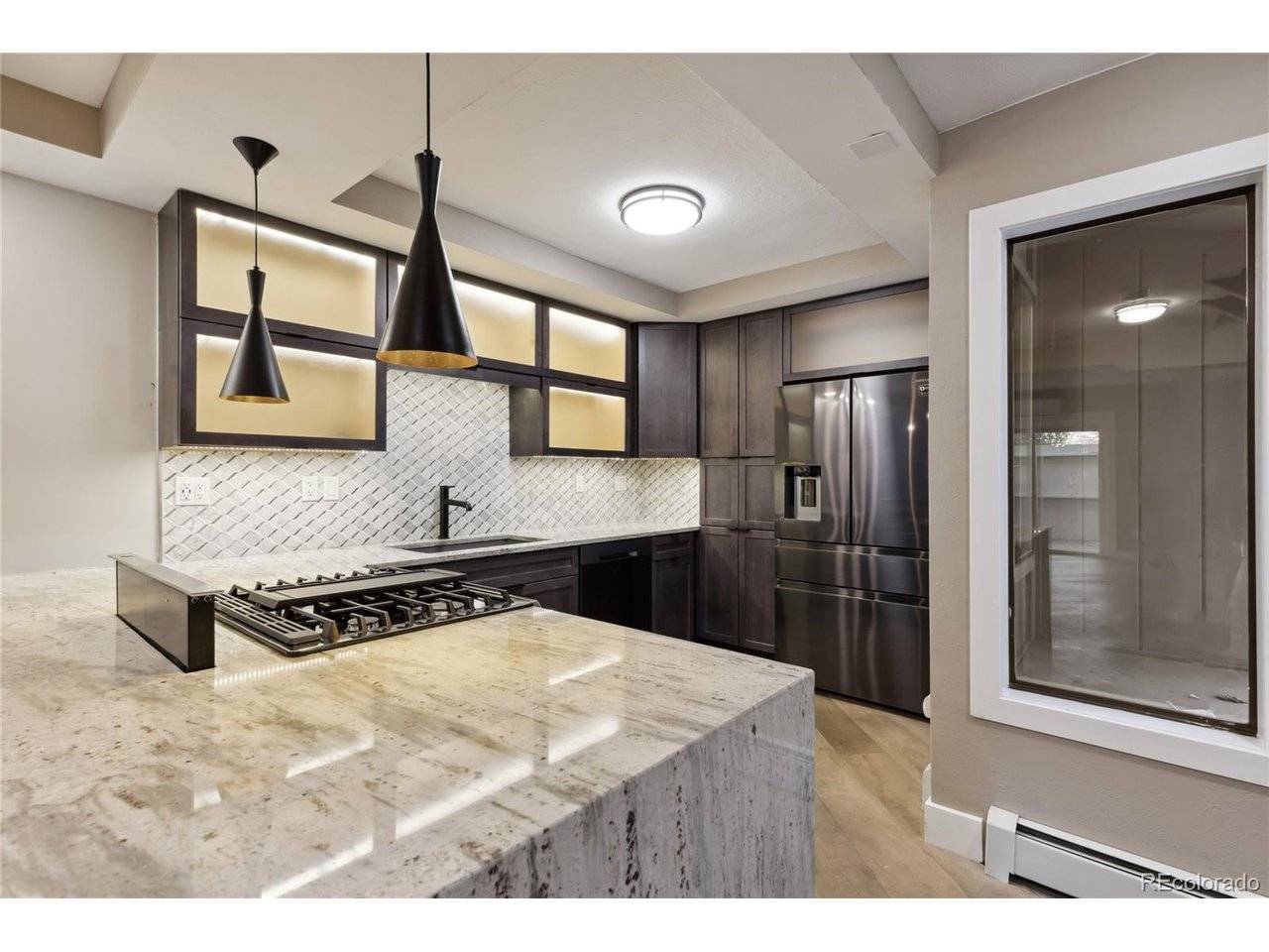 3155 Westwood, Boulder, CO 80304
