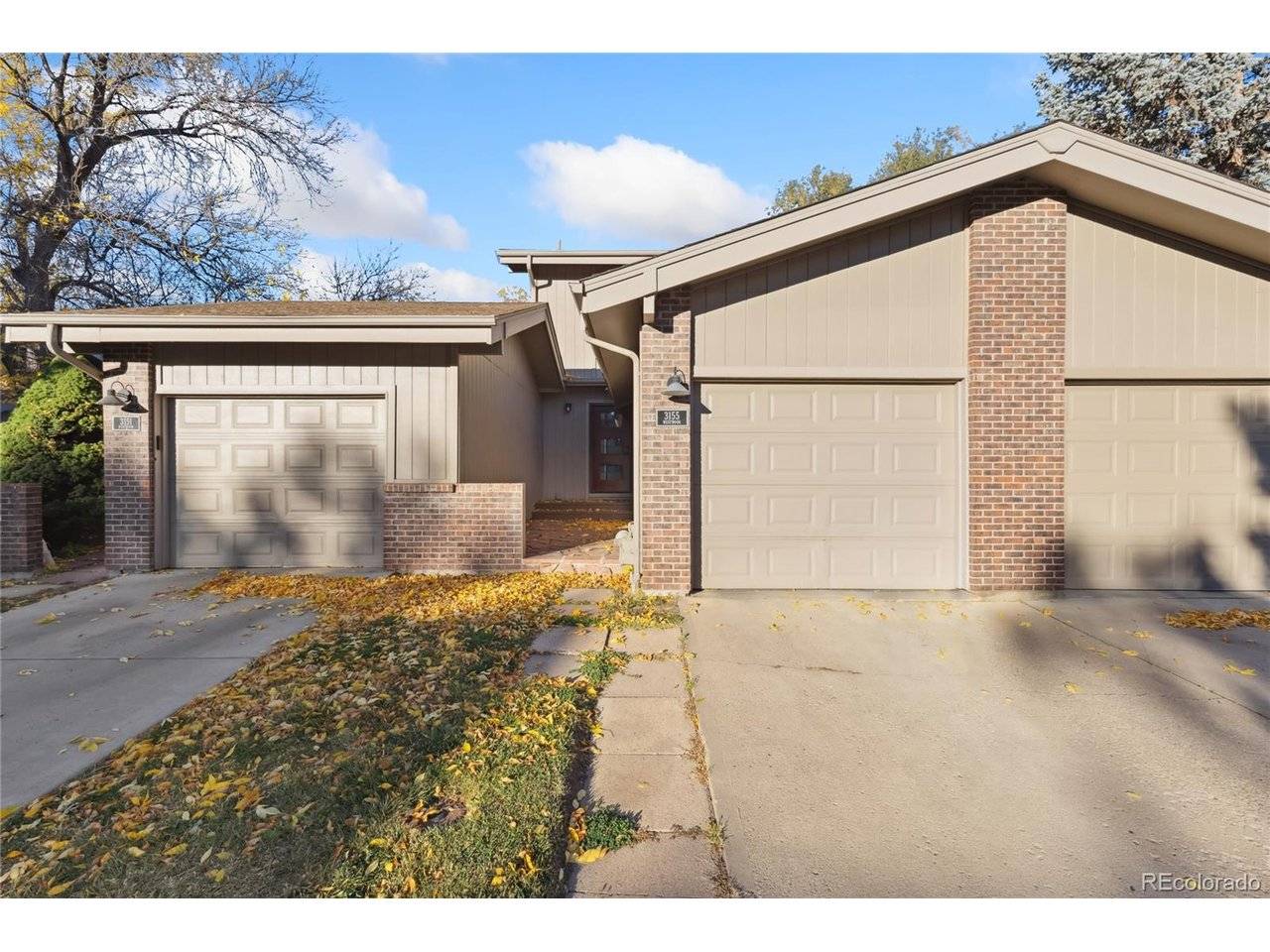 3155 Westwood, Boulder, CO 80304