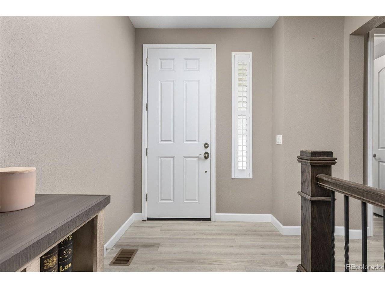 9698 Danube, Commerce City, CO 80022