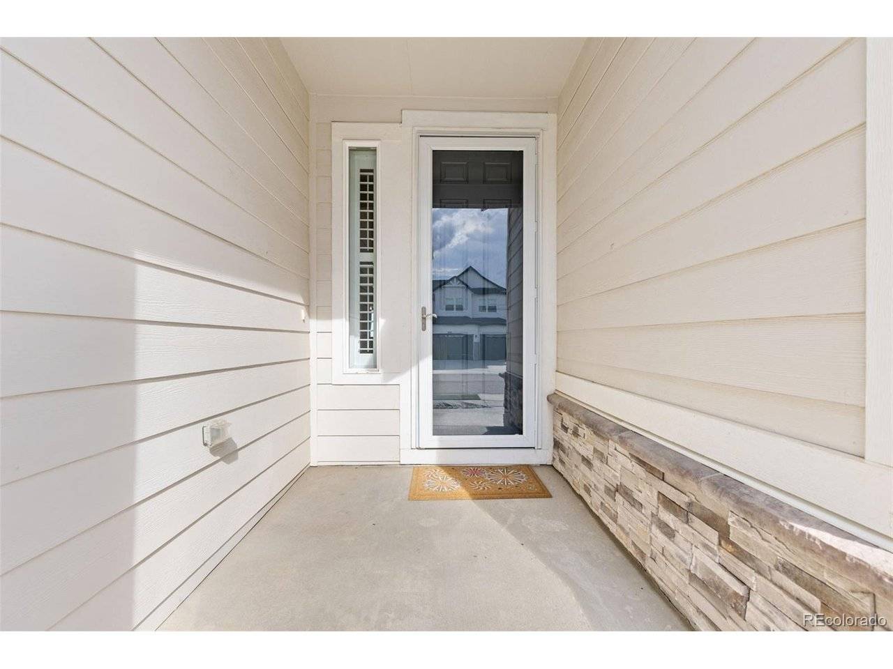 9698 Danube, Commerce City, CO 80022