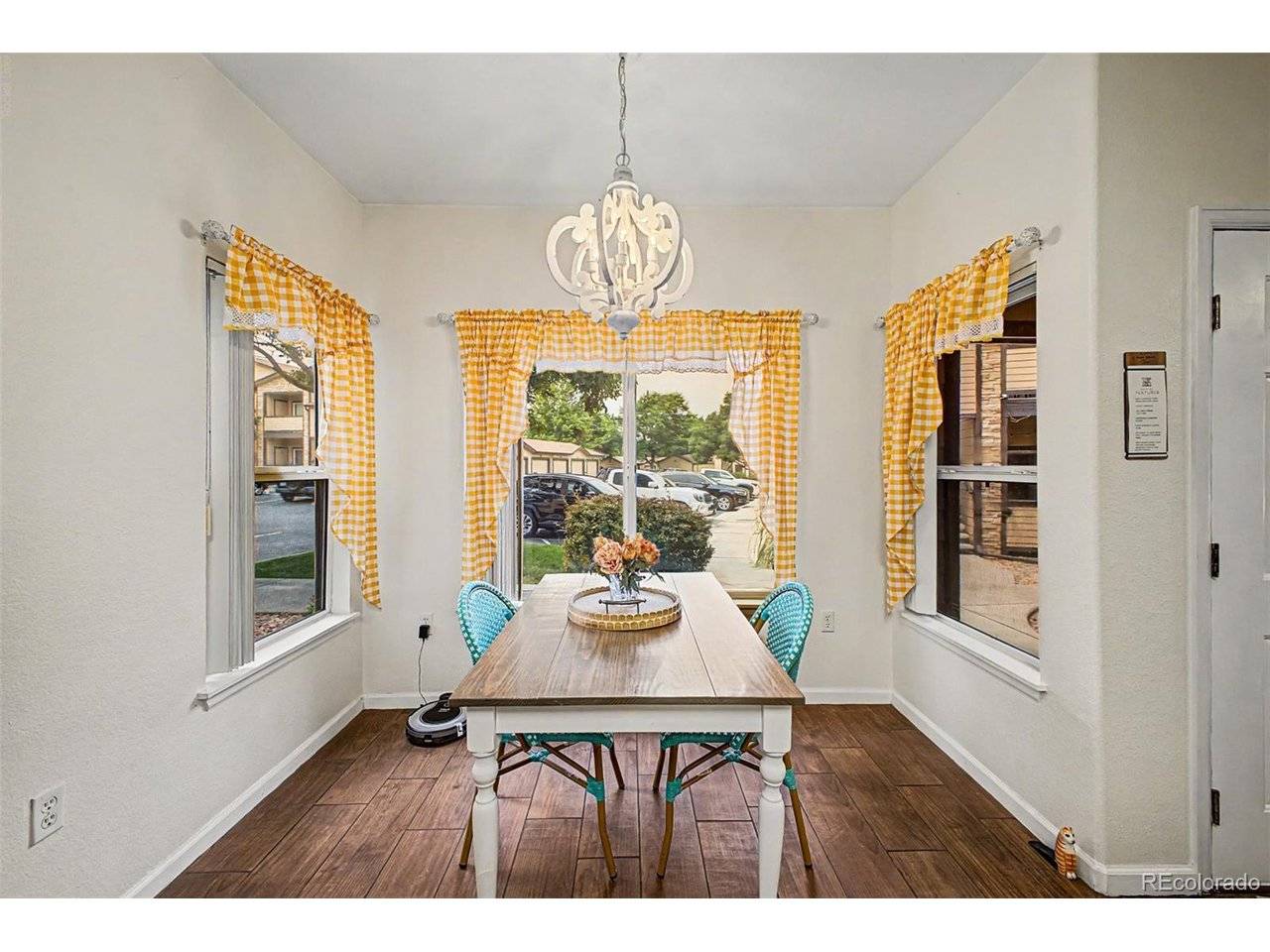 4875 S Balsam #7-101, Littleton, CO 80123