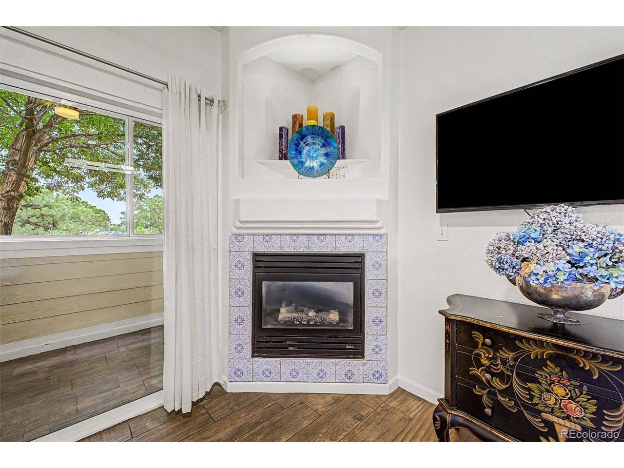 4875 S Balsam #7-101, Littleton, CO 80123