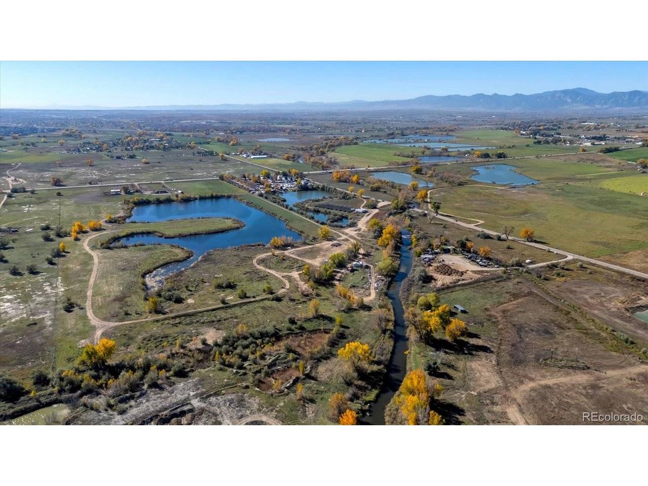 219 State Highway 52, Erie, CO 80516