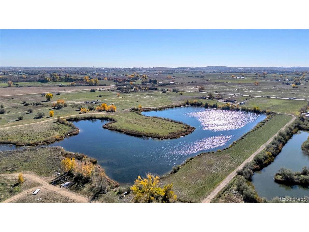 219 State Highway 52, Erie, CO 80516