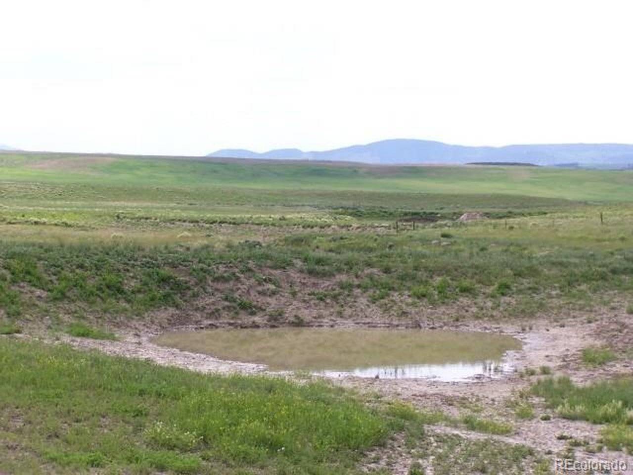 802 Meath, Meeker, CO 81641