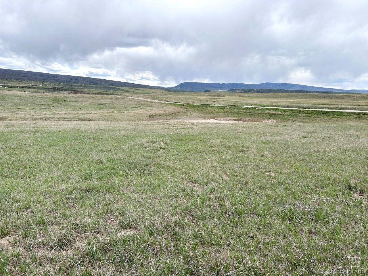 802 Meath, Meeker, CO 81641