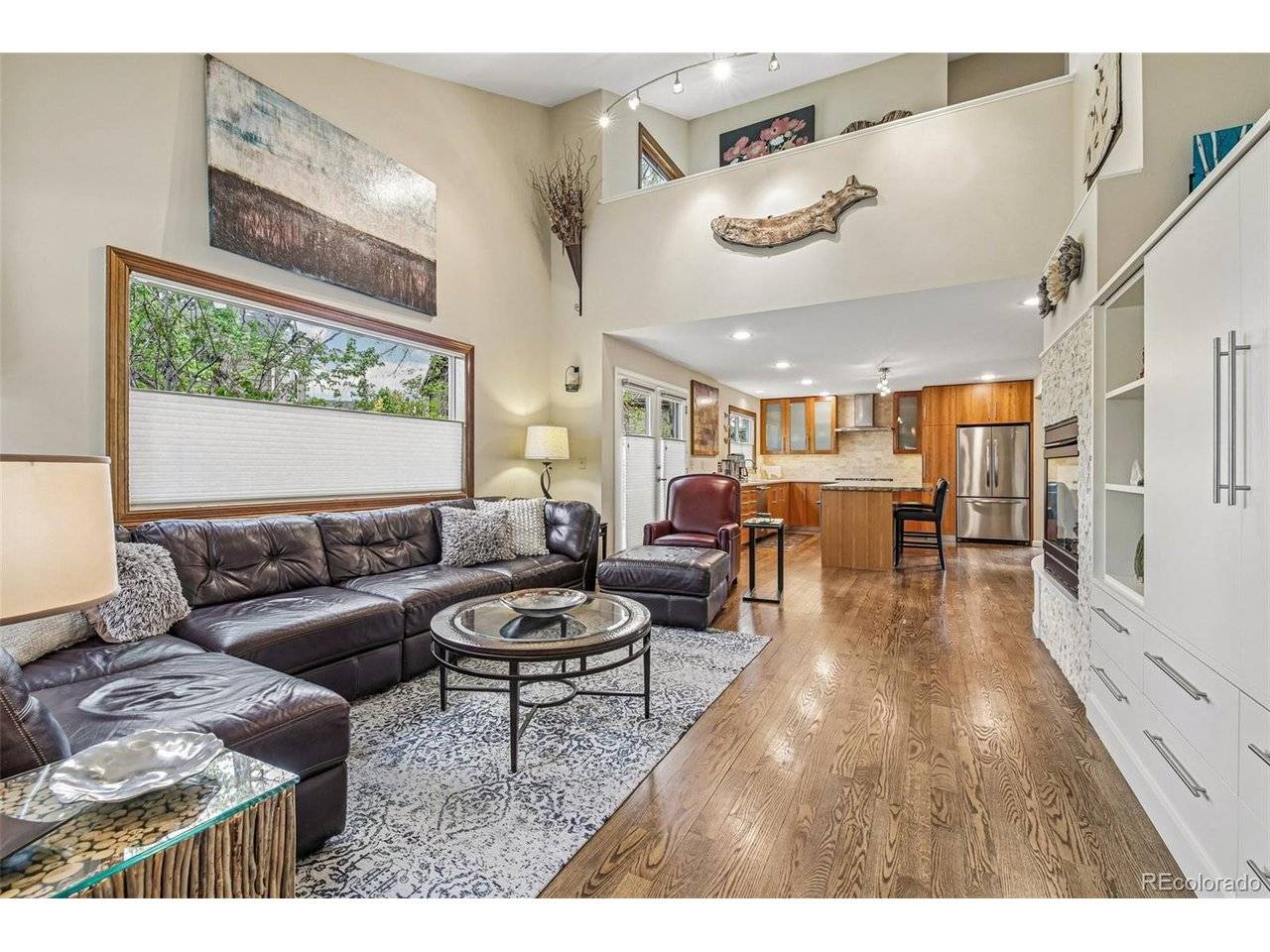 869 W Barberry, Louisville, CO 80027
