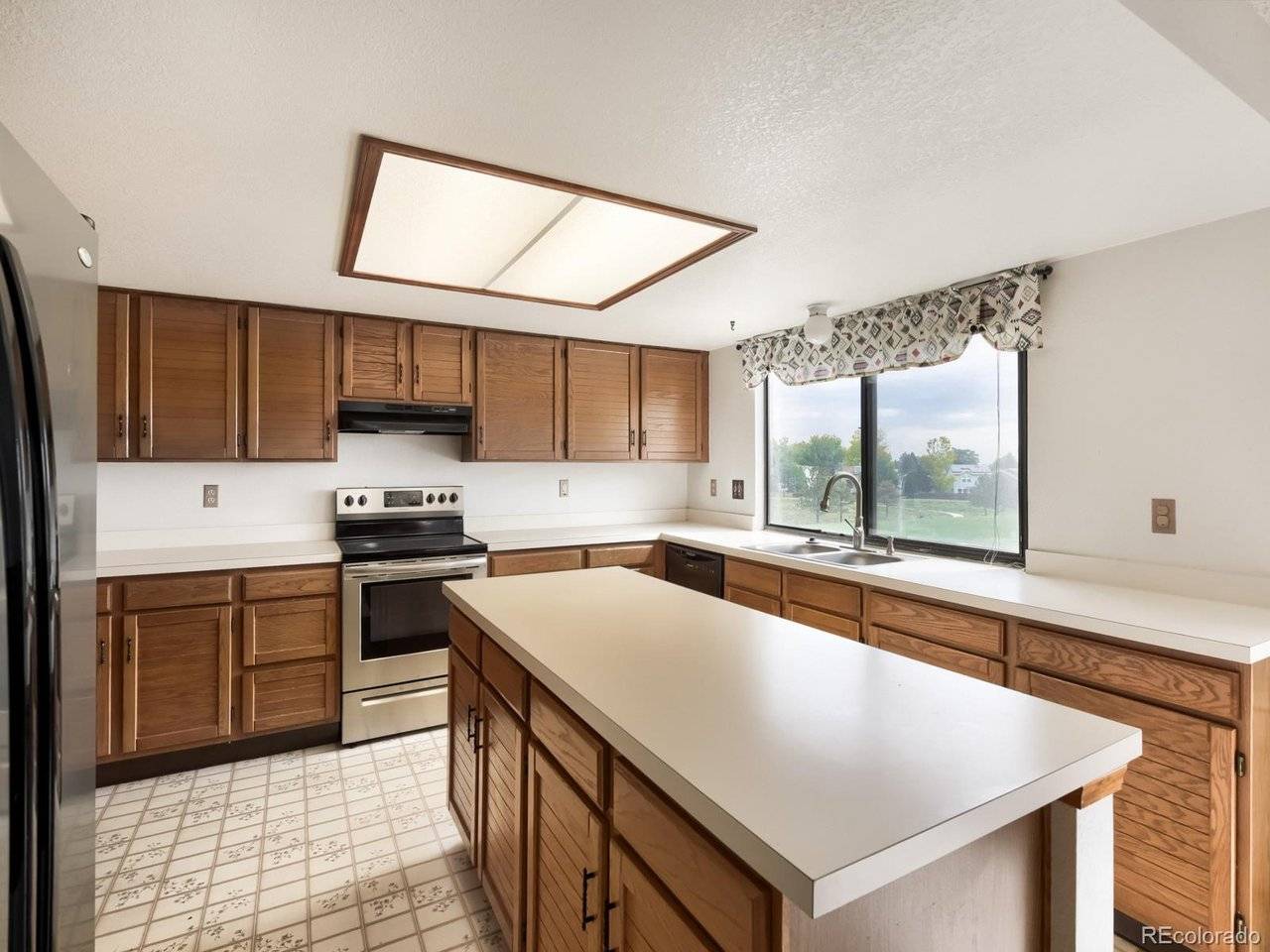 12158 W PARK HILL, Littleton, CO 80127