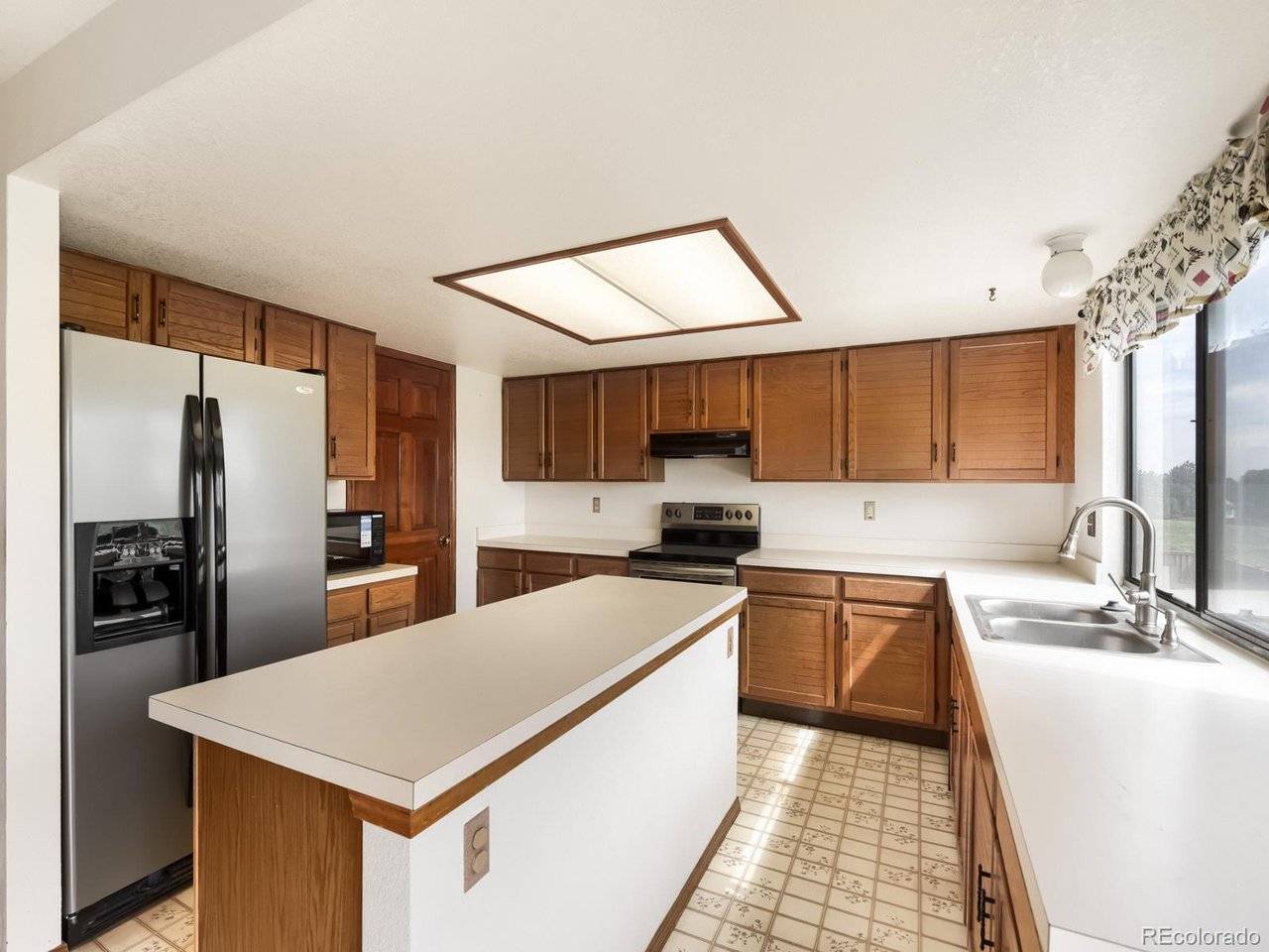 12158 W PARK HILL, Littleton, CO 80127
