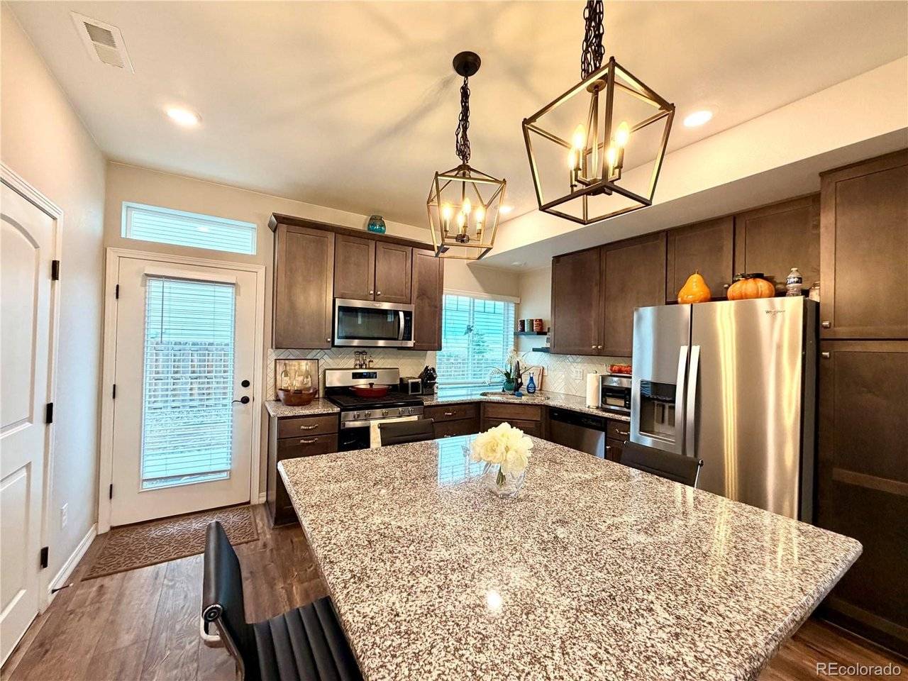 26356 E Byers, Aurora, CO 80018