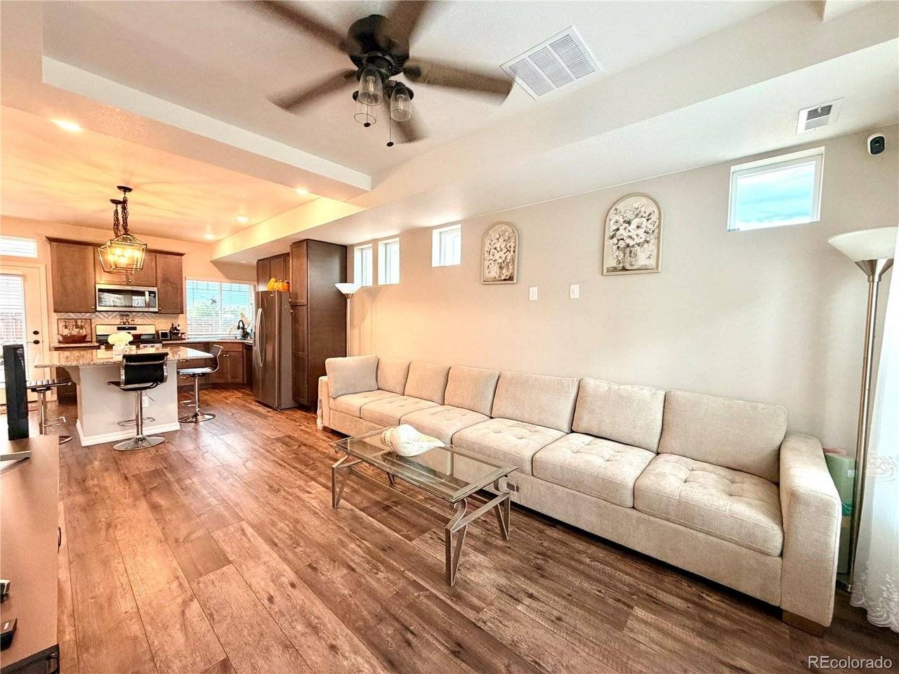 26356 E Byers, Aurora, CO 80018