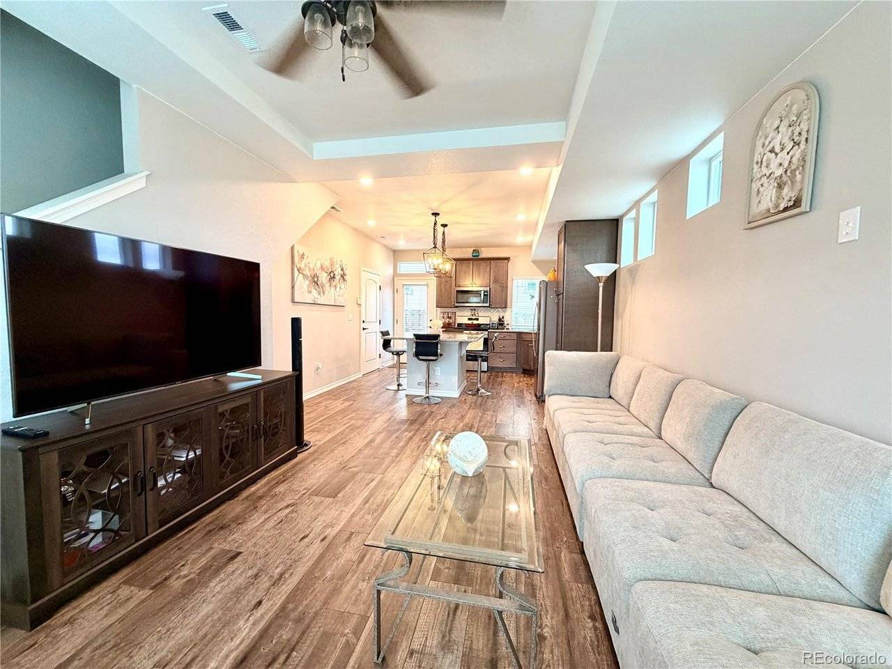 26356 E Byers, Aurora, CO 80018