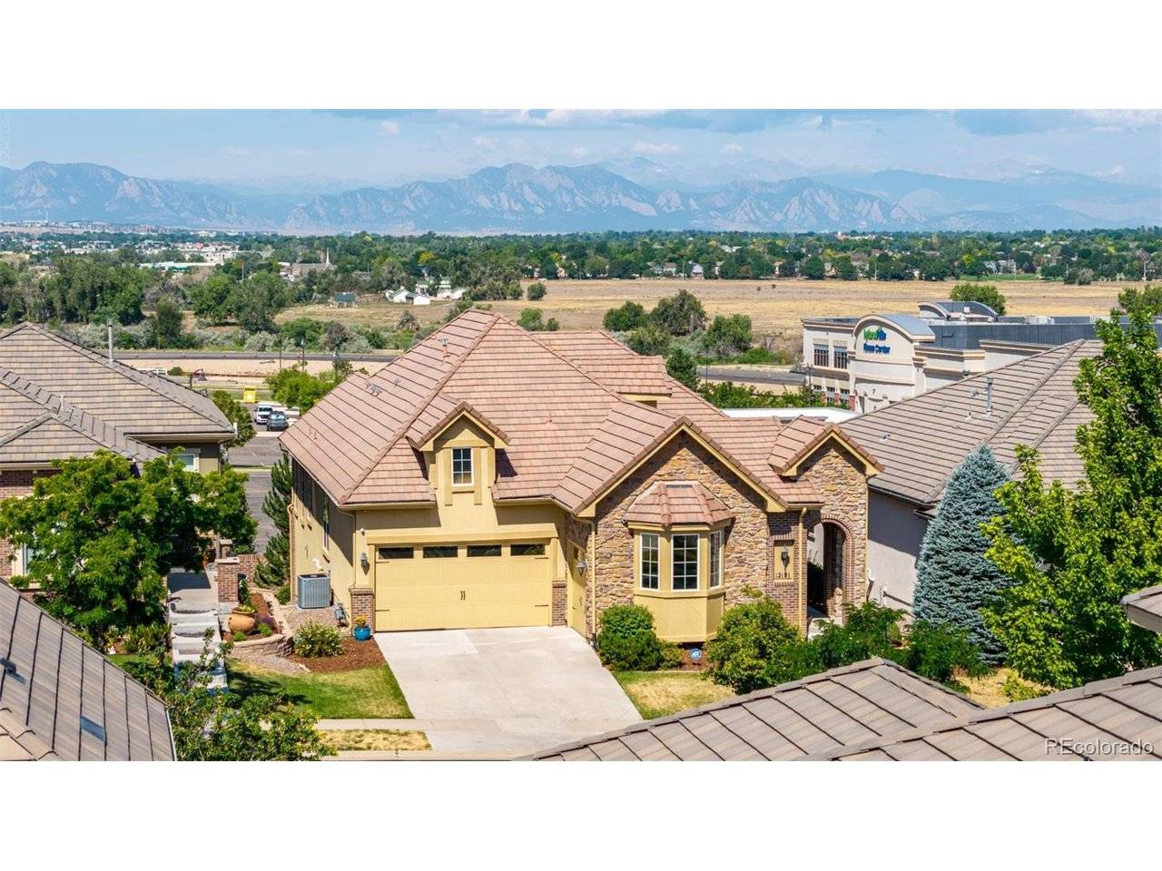 12121 Clay, Westminster, CO 80234