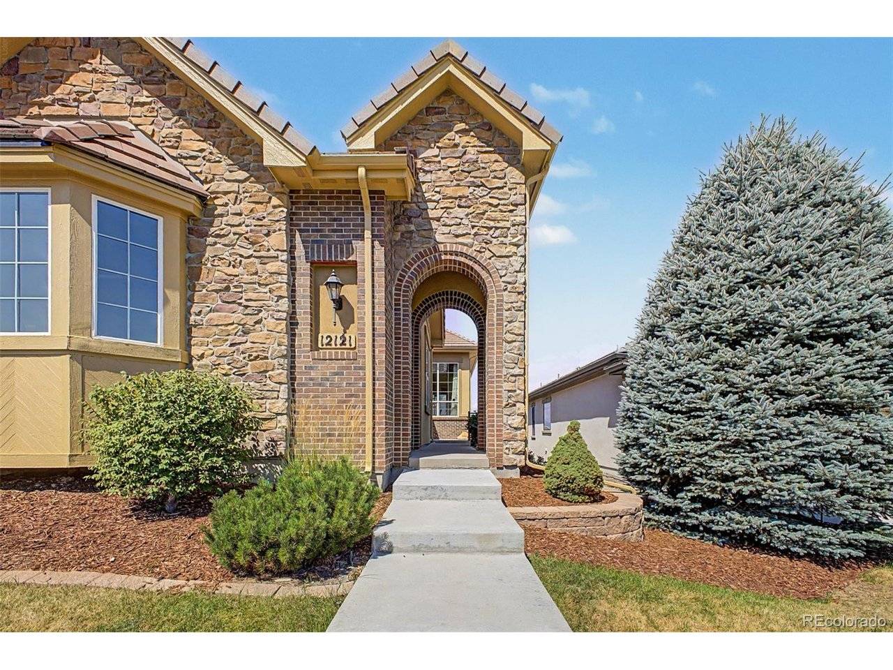 12121 Clay, Westminster, CO 80234