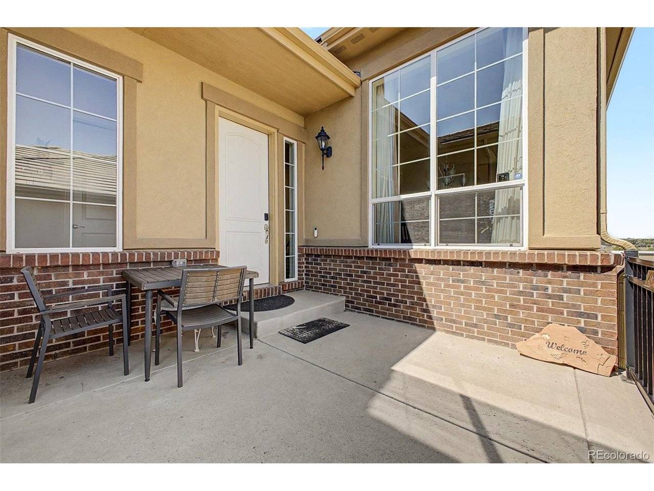 12121 Clay, Westminster, CO 80234