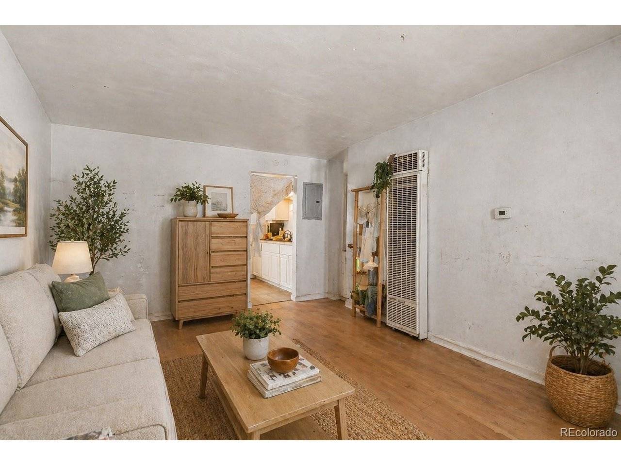 1435 Lima, Aurora, CO 80010