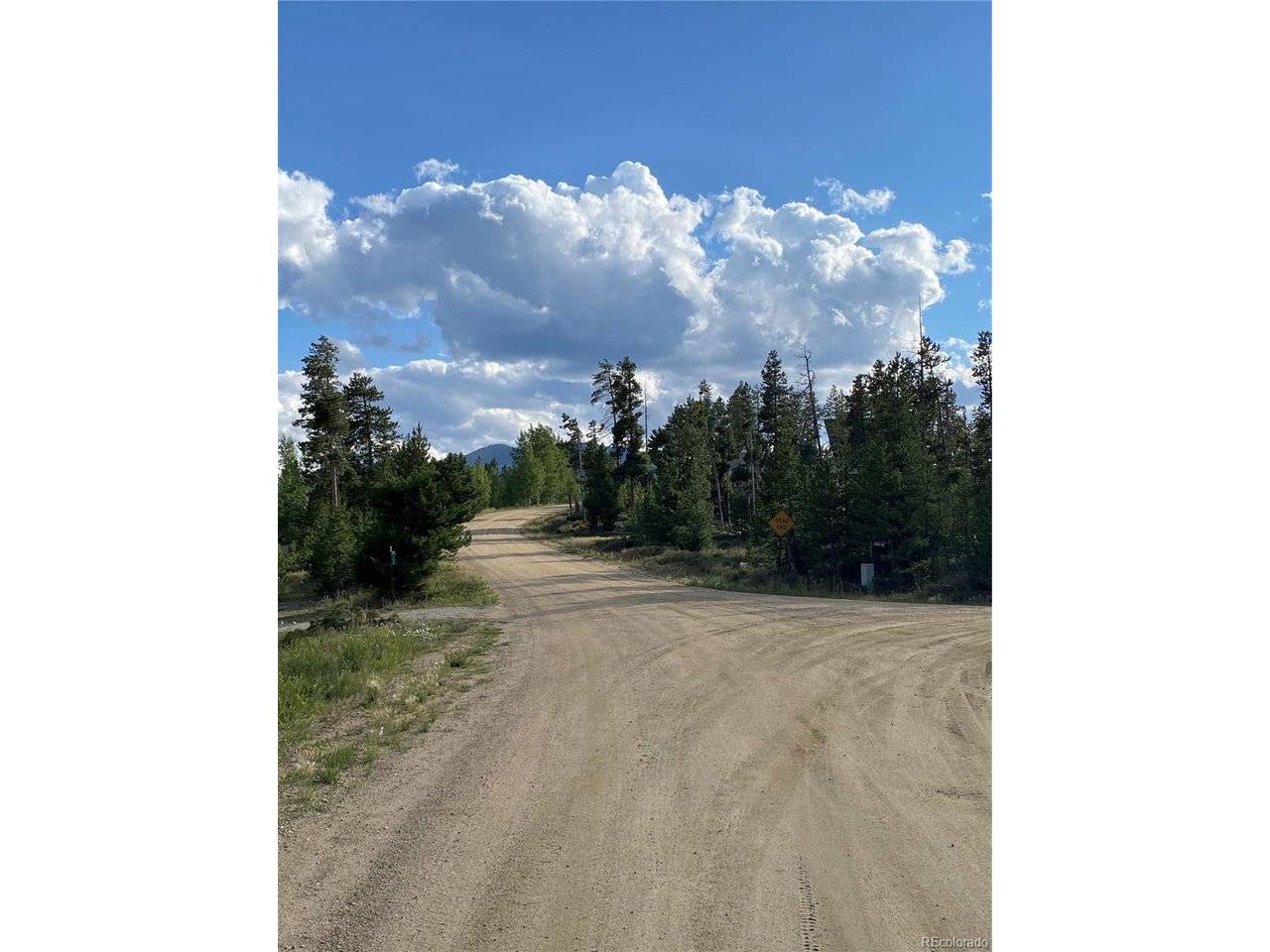 226 County Road 863, Tabernash, CO 80478