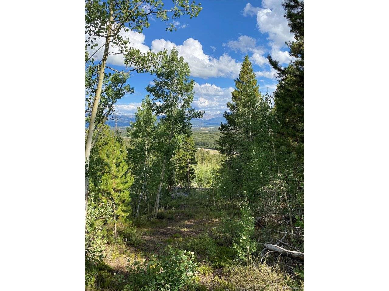 226 County Road 863, Tabernash, CO 80478