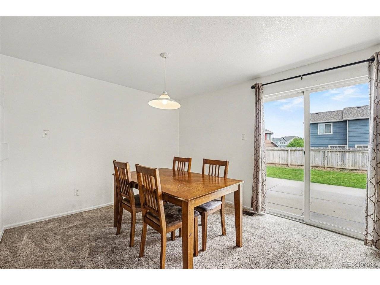 10647 E 112th, Commerce City, CO 80640