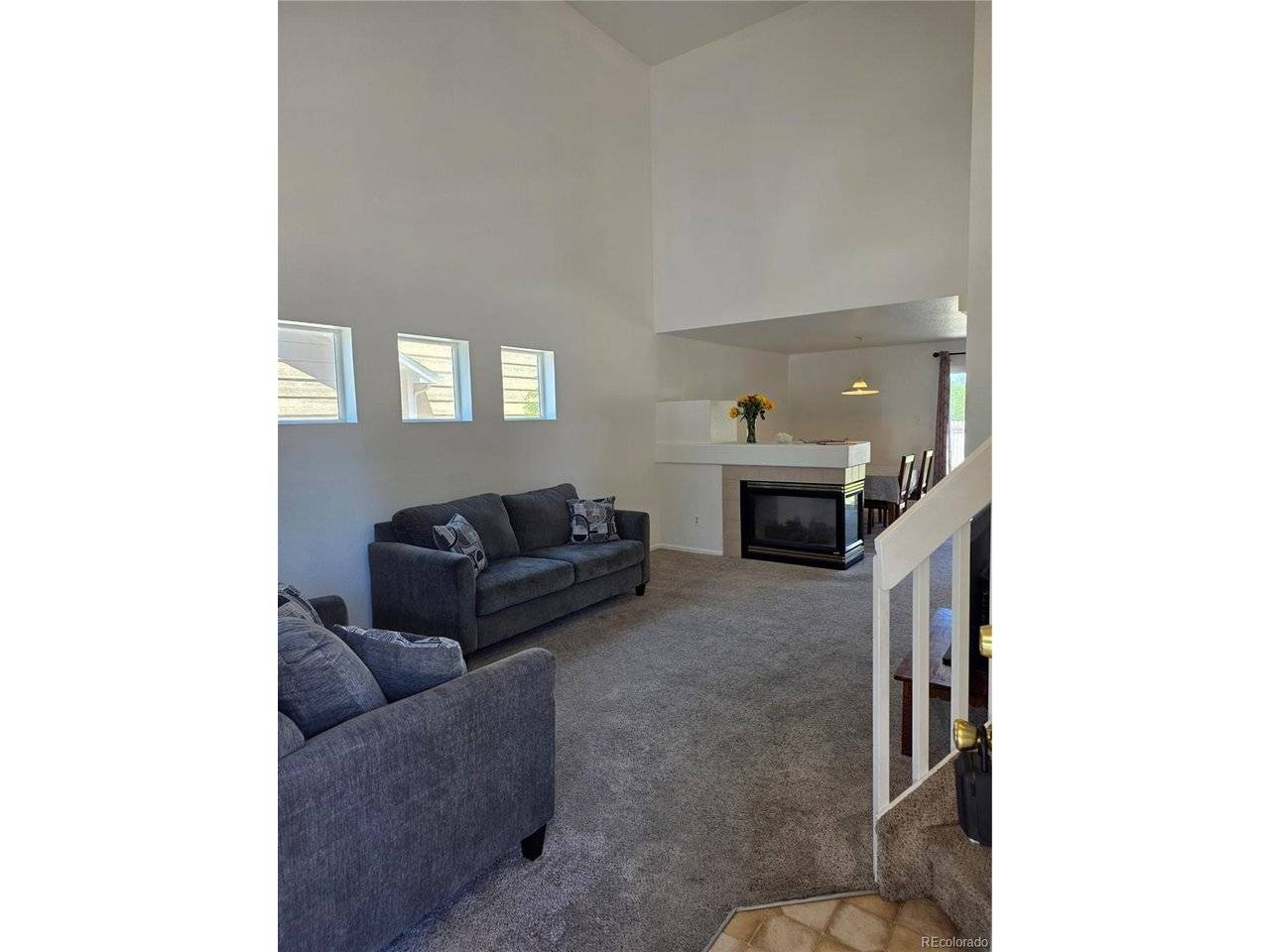 10647 E 112th, Commerce City, CO 80640