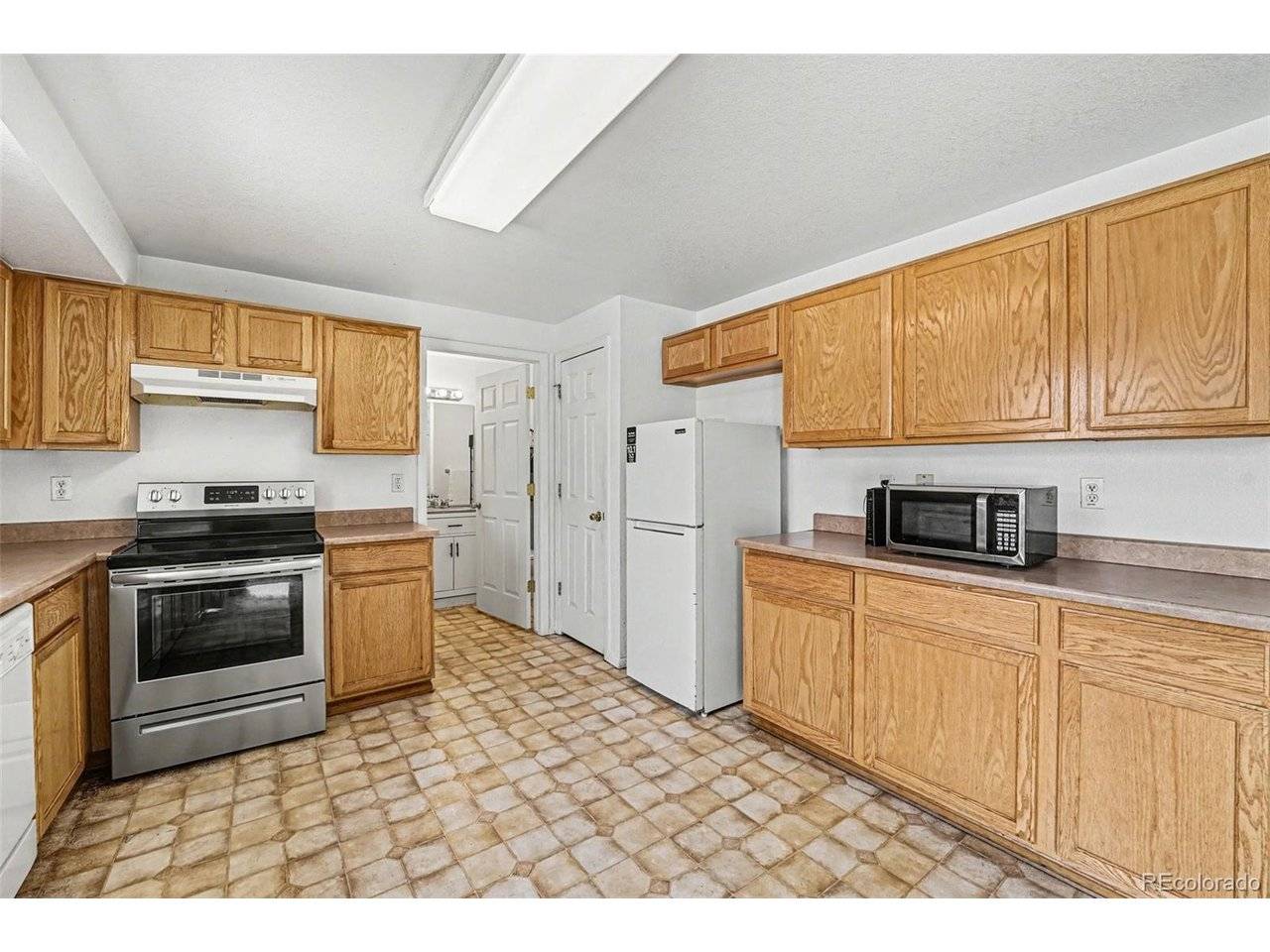 10647 E 112th, Commerce City, CO 80640