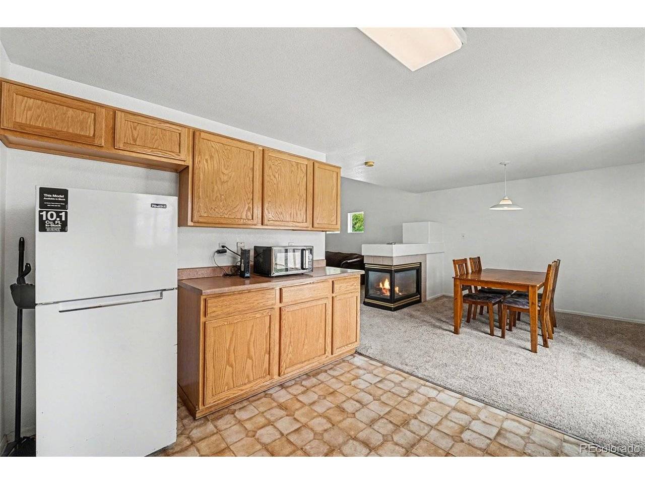 10647 E 112th, Commerce City, CO 80640