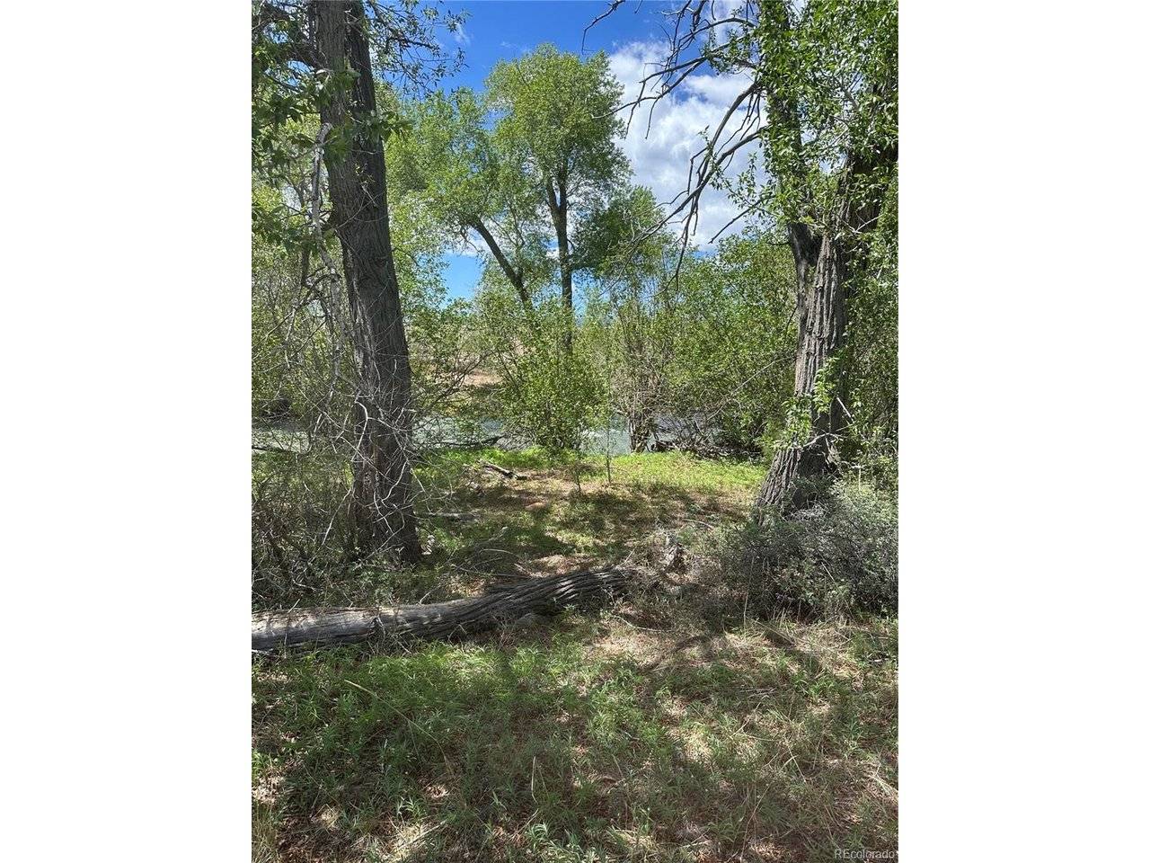 109 Alamosa River Estates, Capulin, CO 81124