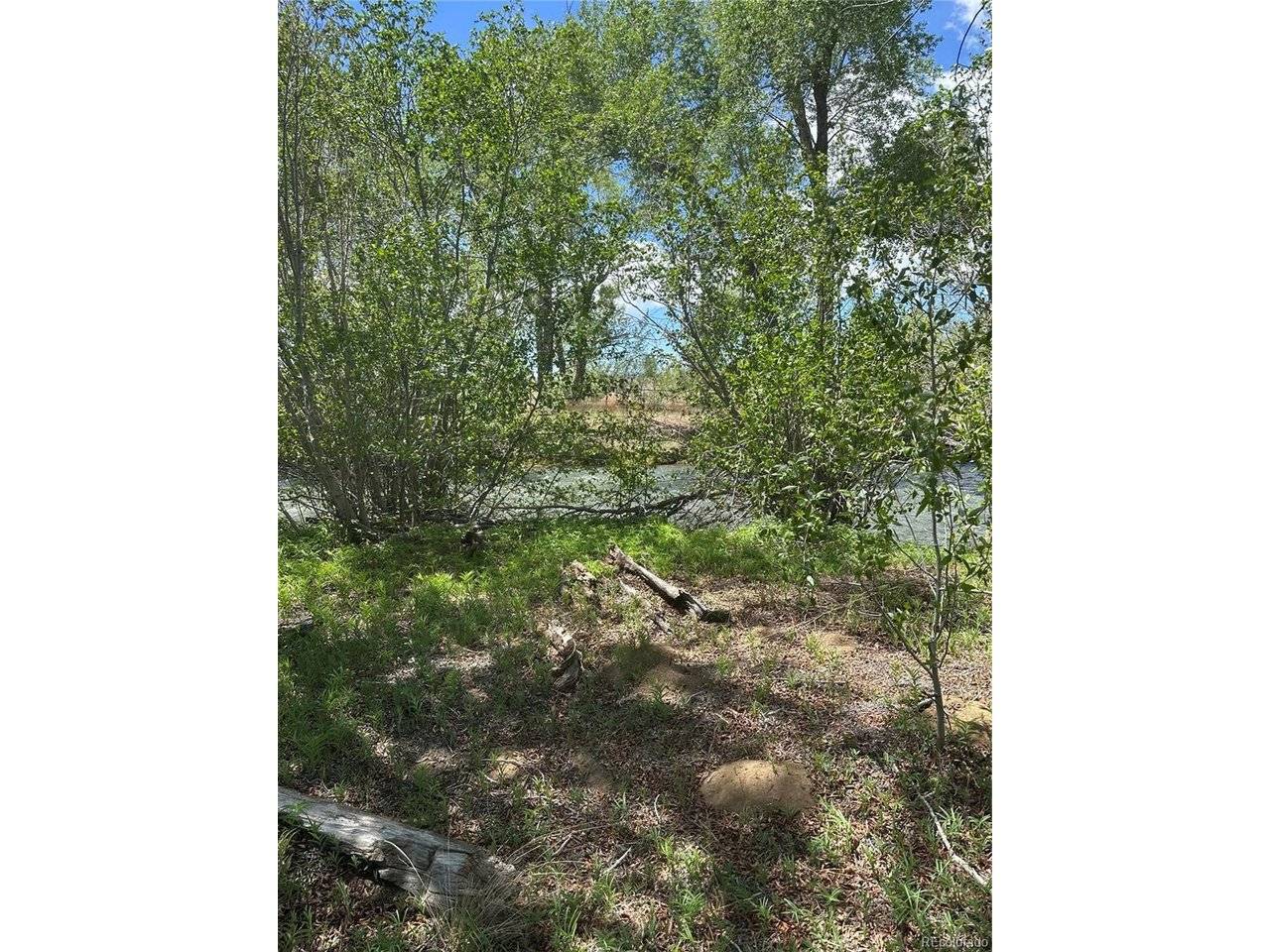 109 Alamosa River Estates, Capulin, CO 81124